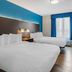 Phòng ngủ