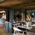 Nhà hàng