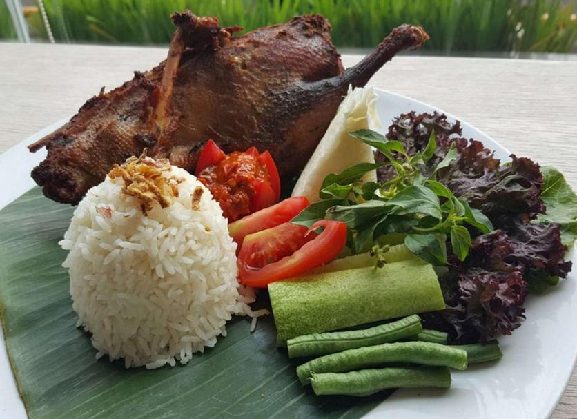 Khác Ảnh