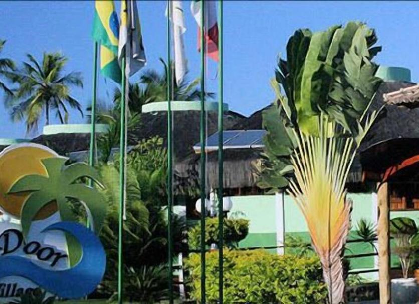 Cảnh ngoài trời Ảnh