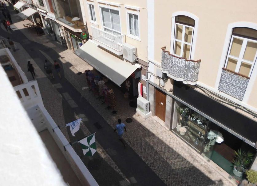 Cảnh ngoài trời Ảnh