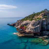 Maxx Royal Kemer Resort