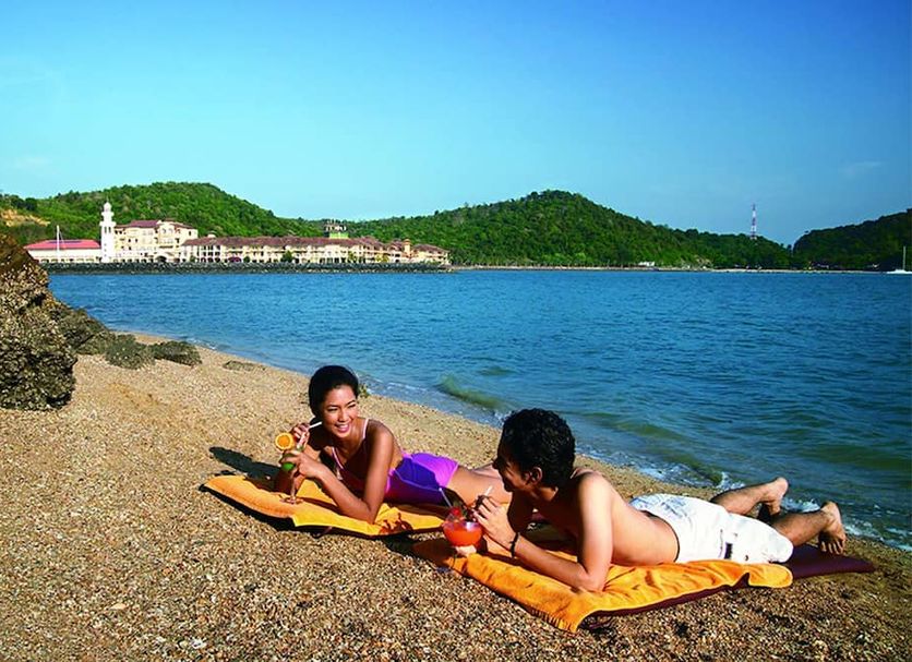 Khác Ảnh
