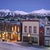 Nhà hàng