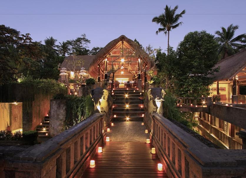 Khác Ảnh