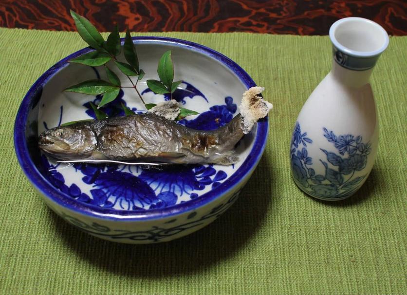 Khác Ảnh