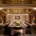 Hotel amenity