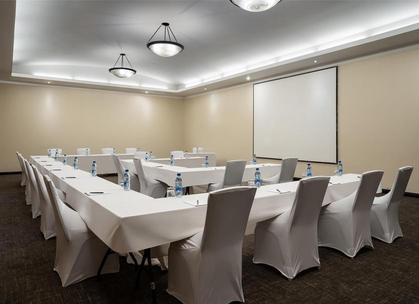 Conference room Ảnh