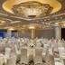 Sảnh yến tiệc