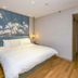 Khác