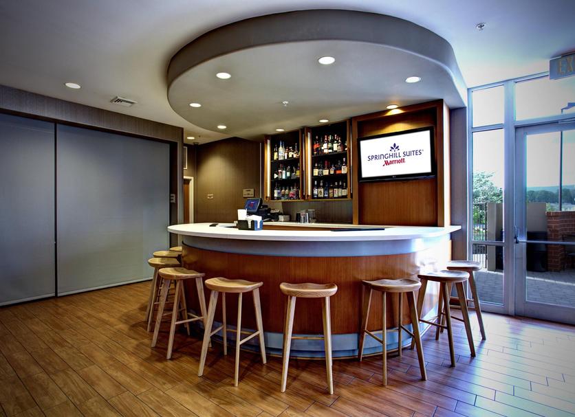 Bar Ảnh