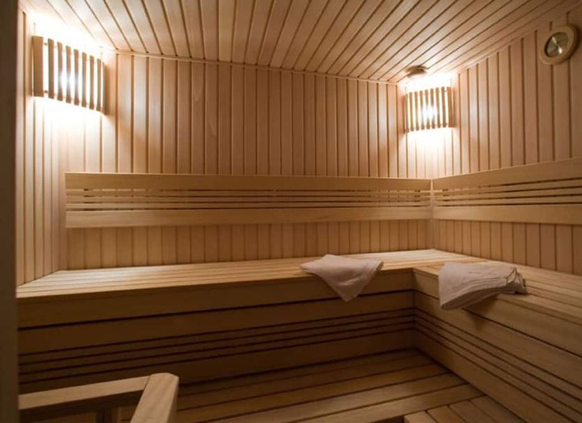 Spa Ảnh
