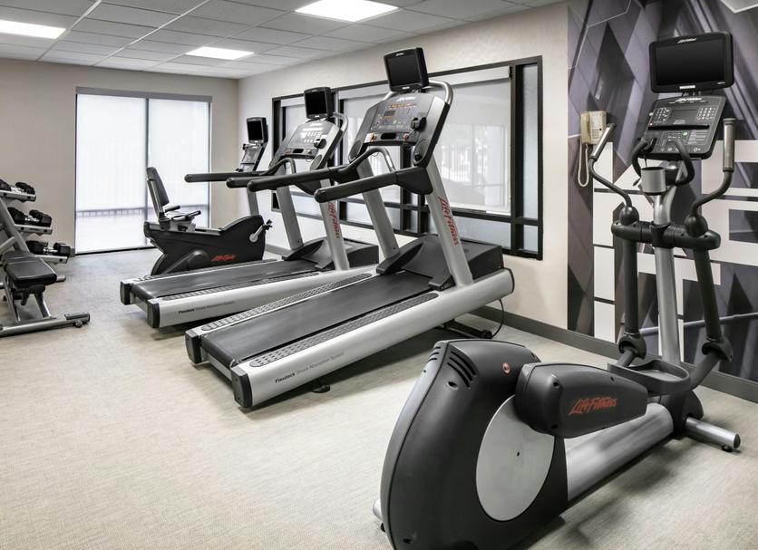 Gym Ảnh