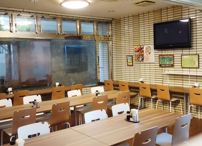 Conference room Ảnh