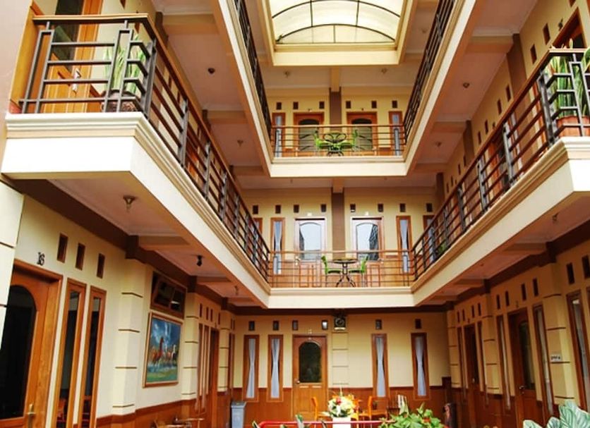 Khác Ảnh