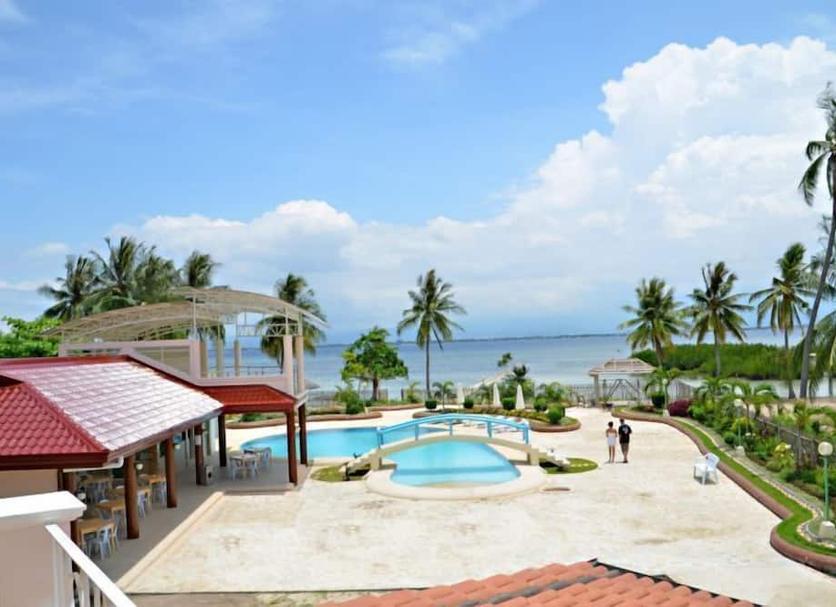 Bể bơi Ảnh