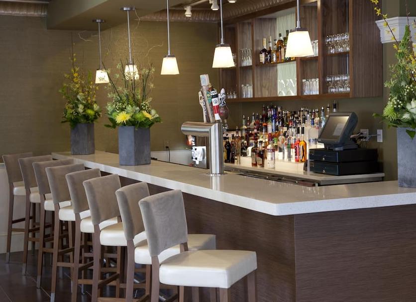 Bar Ảnh
