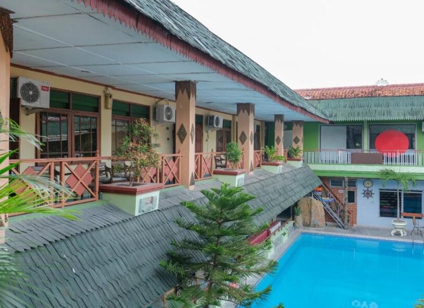 Khác Ảnh