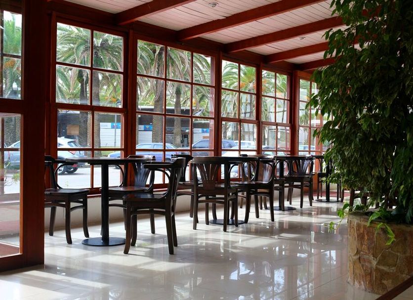 Khác Ảnh