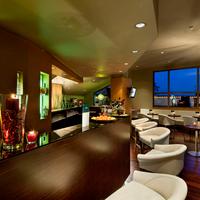 Unahotels Napoli