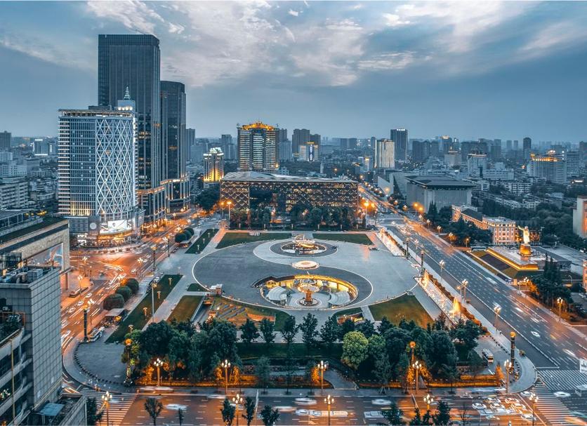 Cảnh ngoài trời Ảnh