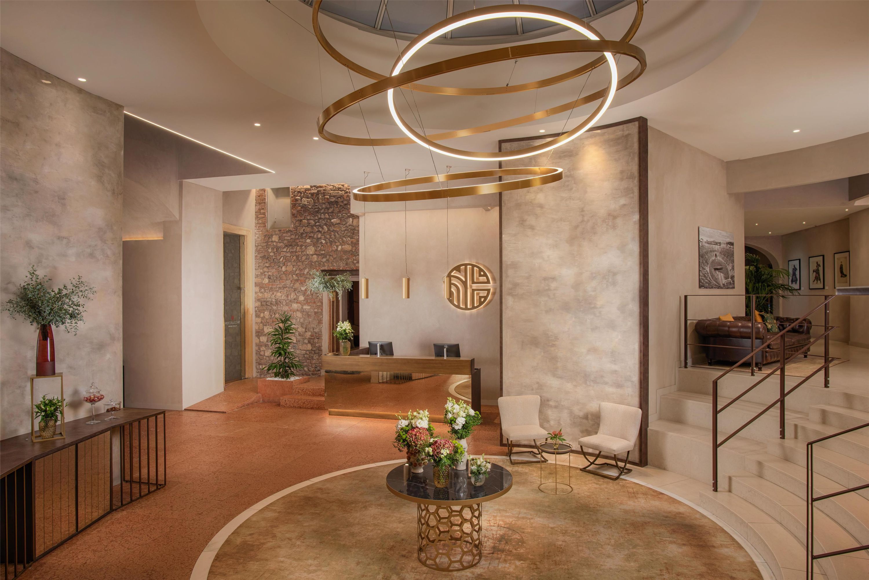 Hành lang