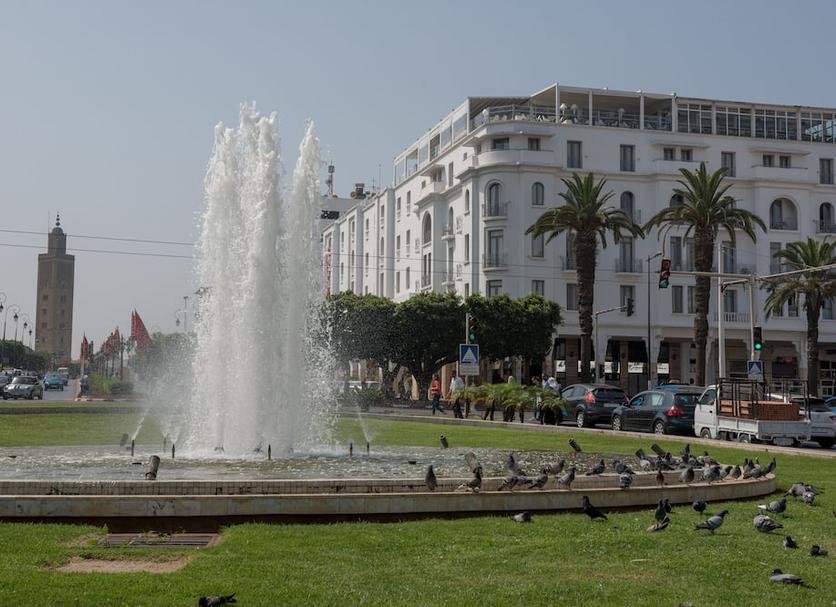 Khác Ảnh
