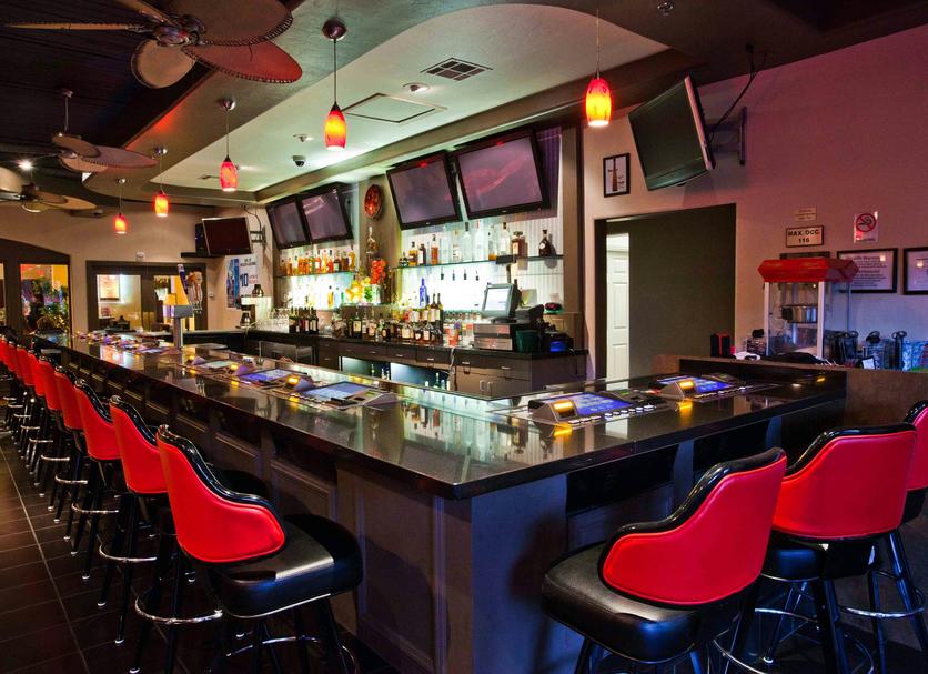 Bar Ảnh