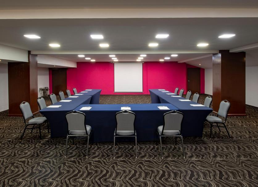 Conference room Ảnh