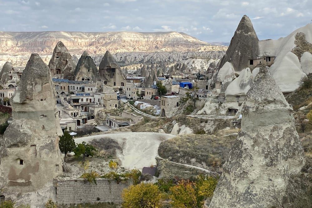 Khác