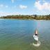 Khác