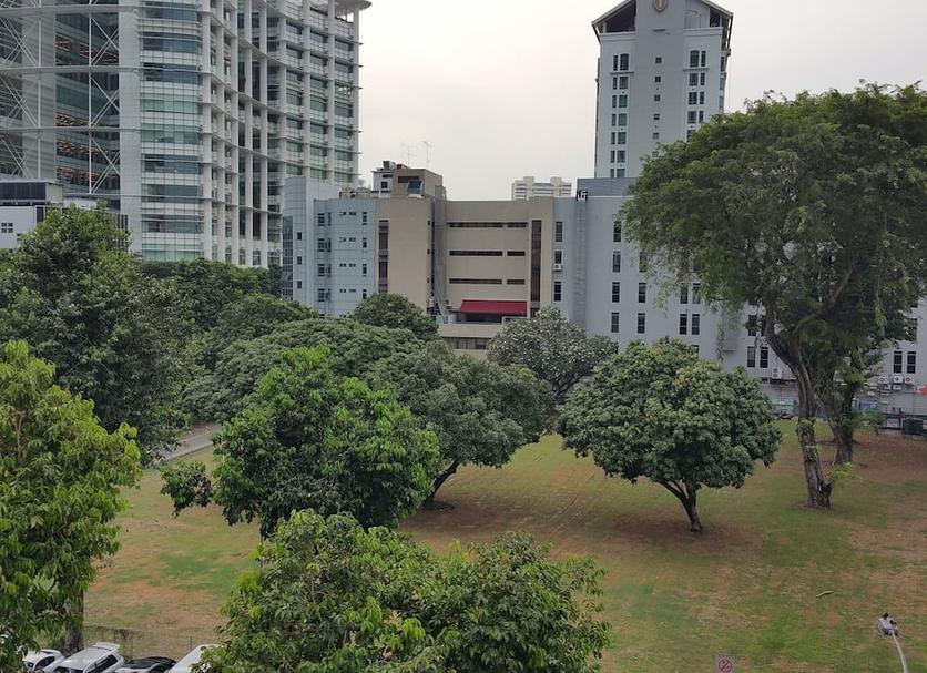 Cảnh ngoài trời Ảnh