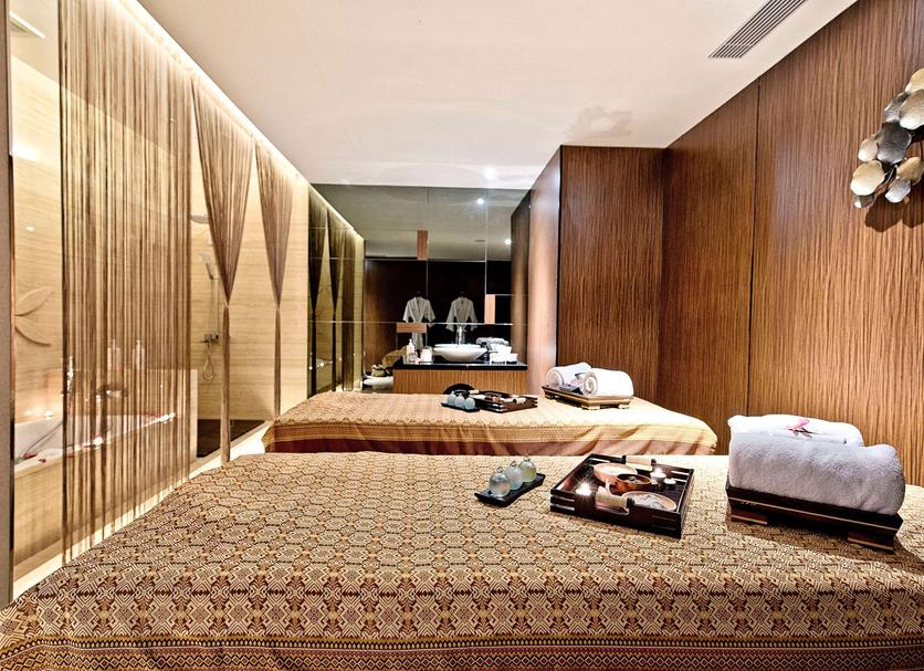 Spa Ảnh