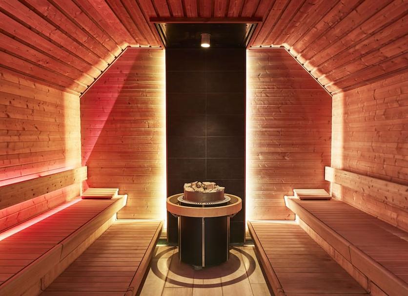 Spa Ảnh