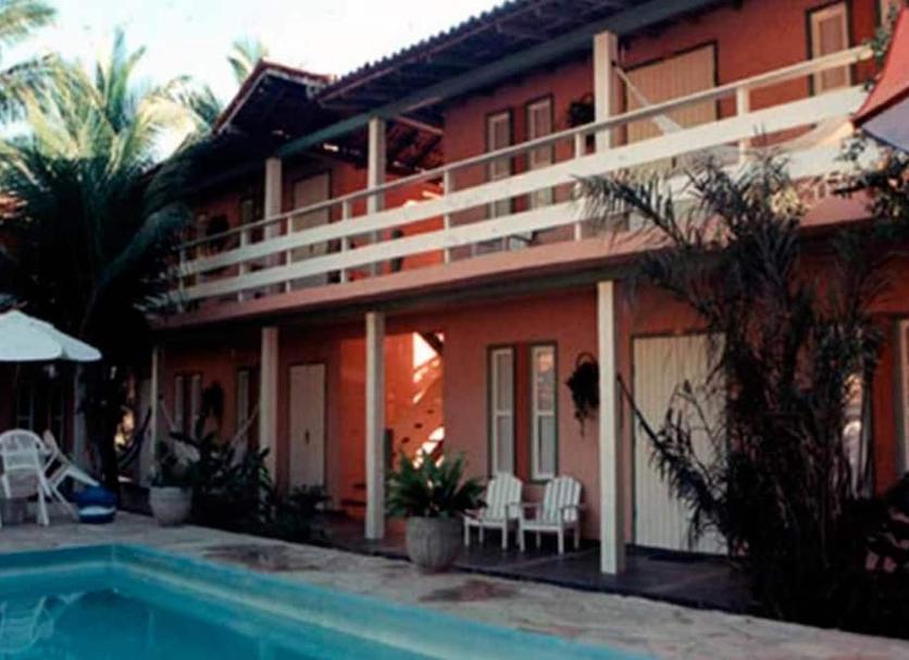 Khác Ảnh