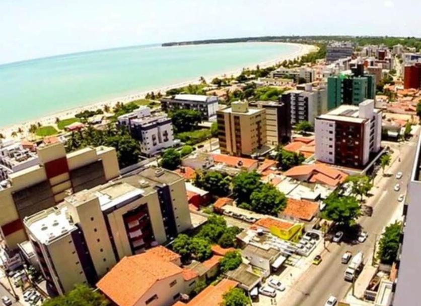 Cảnh ngoài trời Ảnh