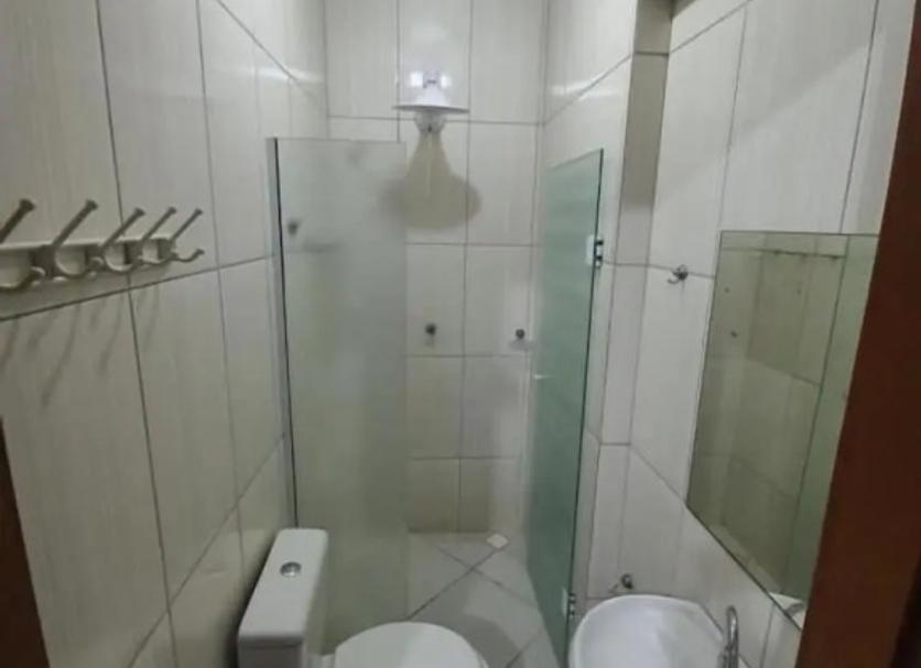 Phòng tắm Ảnh