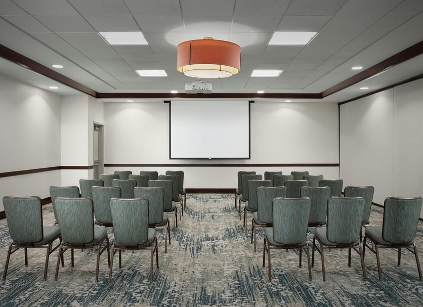 Conference room Ảnh