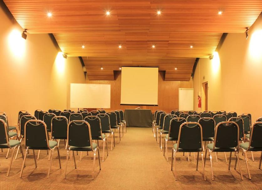 Conference room Ảnh