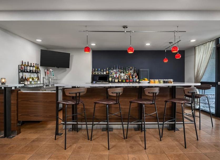 Bar Ảnh
