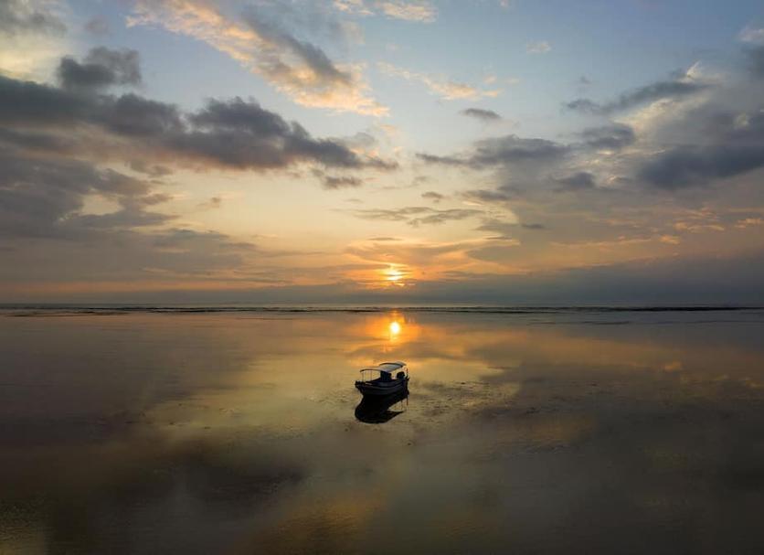Cảnh ngoài trời Ảnh
