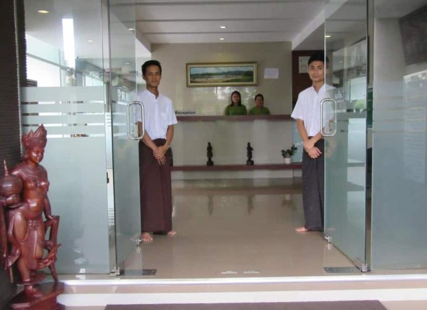 Khác Ảnh