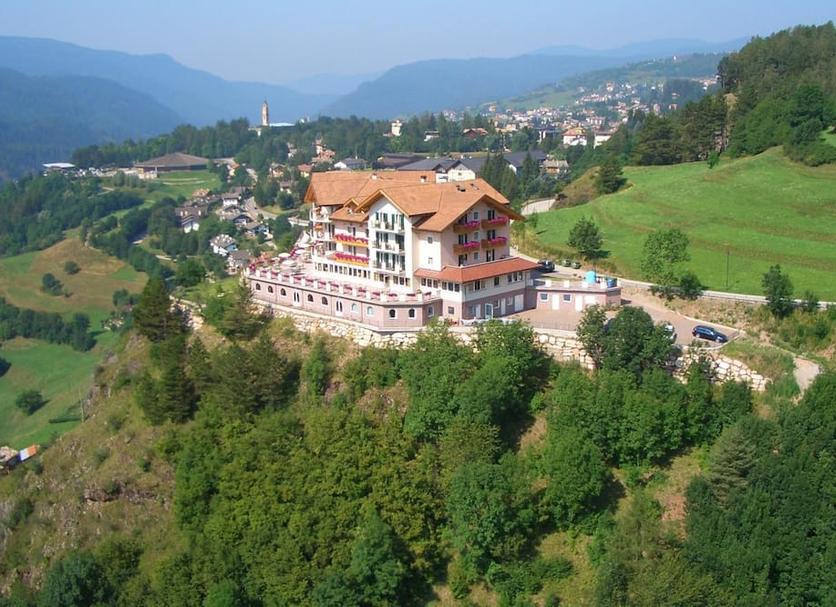 Khác Ảnh