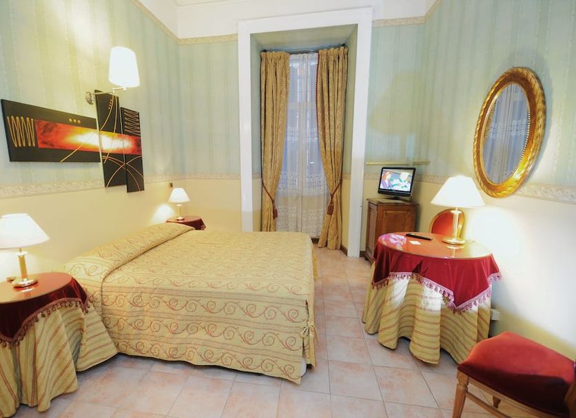 Khác Ảnh