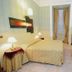 Khác