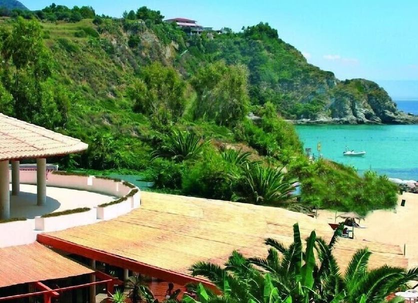 Khác Ảnh