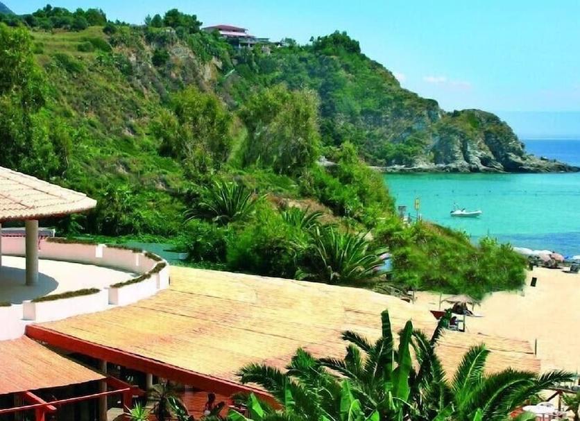 Cảnh ngoài trời Ảnh
