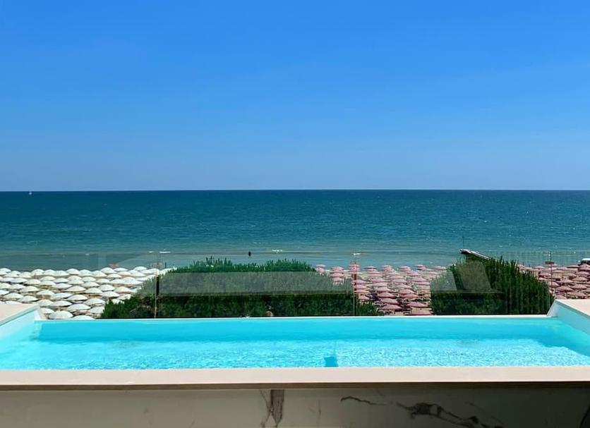 Bể bơi Ảnh