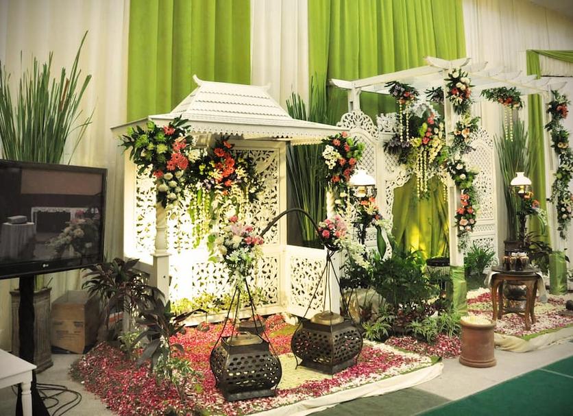 Khác Ảnh