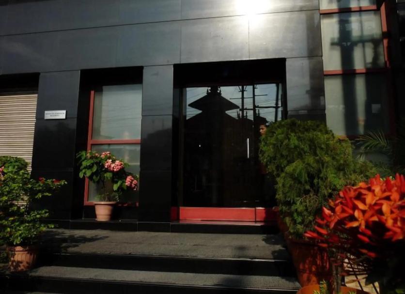 Cảnh ngoài trời Ảnh